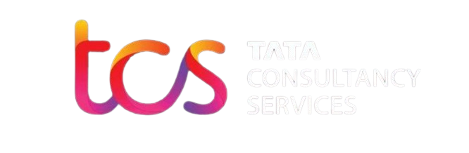 TCS