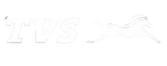 TVS