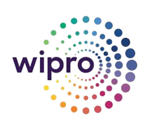 Wipro